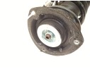 AMORTIGUADOR DELANTERO IZQUIERDO 5Q0413031 