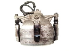 Recambio de pinza freno delantera derecha para volkswagen t-roc (a11, d11) 1.5 tsi referencia OEM IAM 8V0615124  
