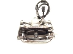 Recambio de pinza freno delantera derecha para volkswagen t-roc (a11, d11) 1.5 tsi referencia OEM IAM 8V0615124   2