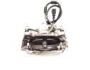 PINZA FRENO DELANTERA DERECHA 8V0615124 