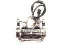 PINZA FRENO DELANTERA DERECHA 8V0615124 