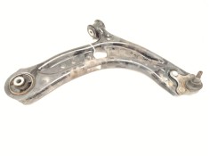 Recambio de brazo suspension inferior delantero derecho para volkswagen t-roc (a11, d11) 1.5 tsi referencia OEM IAM 5WA407152  