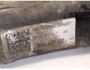 BRAZO SUSPENSION INFERIOR DELANTERO DERECHO 5WA407152 