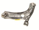 BRAZO SUSPENSION INFERIOR DELANTERO DERECHO 5WA407152 