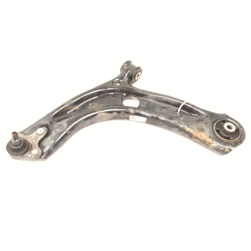 Recambio de brazo suspension inferior delantero izquierdo para volkswagen t-roc (a11, d11) 1.5 tsi referencia OEM IAM 5WA407151 