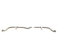 Recambio de barra estabilizadora delantera para volkswagen t-roc (a11, d11) 1.5 tsi referencia OEM IAM 5Q0411303  
