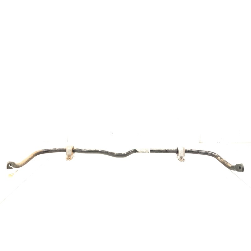 Recambio de barra estabilizadora delantera para volkswagen t-roc (a11, d11) 1.5 tsi referencia OEM IAM 5Q0411303  