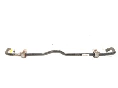 Recambio de barra estabilizadora delantera para volkswagen t-roc (a11, d11) 1.5 tsi referencia OEM IAM 5Q0411303   2