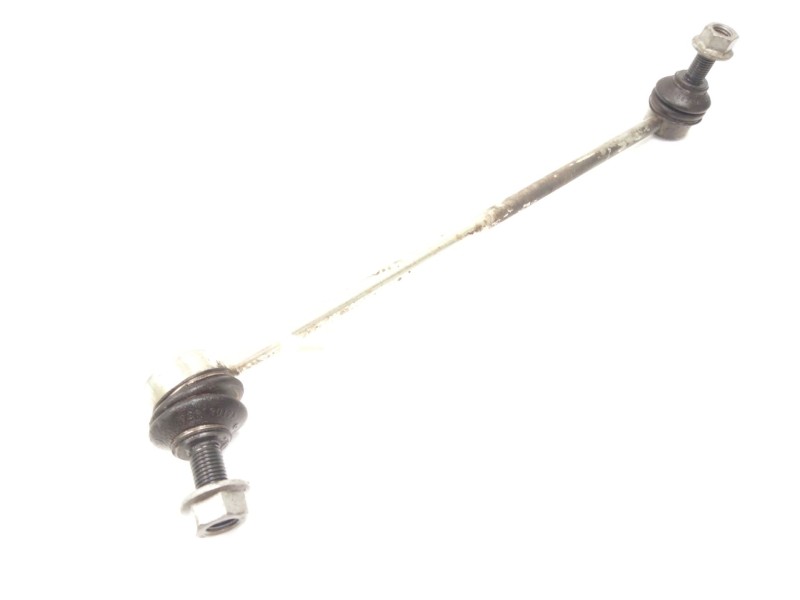 Recambio de bieleta estabilizadora delantera derecha para volkswagen t-roc (a11, d11) 1.5 tsi referencia OEM IAM 5Q0411315  