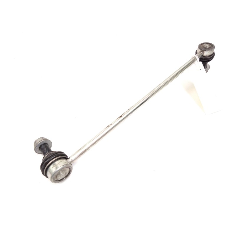 Recambio de bieleta estabilizadora delantera izquierda para volkswagen t-roc (a11, d11) 1.5 tsi referencia OEM IAM 5Q0411315  