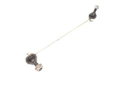Recambio de bieleta estabilizadora delantera izquierda para volkswagen t-roc (a11, d11) 1.5 tsi referencia OEM IAM 5Q0411315   2