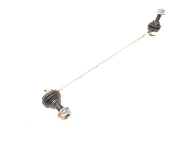 Recambio de bieleta estabilizadora delantera izquierda para volkswagen t-roc (a11, d11) 1.5 tsi referencia OEM IAM 5Q0411315  