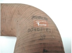 Recambio de tubo para iveco daily i caja/chasis 35-8 (10031131, 10031132, 10031137, 10031224, 10031231,... referencia OEM IAM 50 2