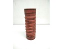 TUBO PRESION TURBOCOMPRESOR 500300518 