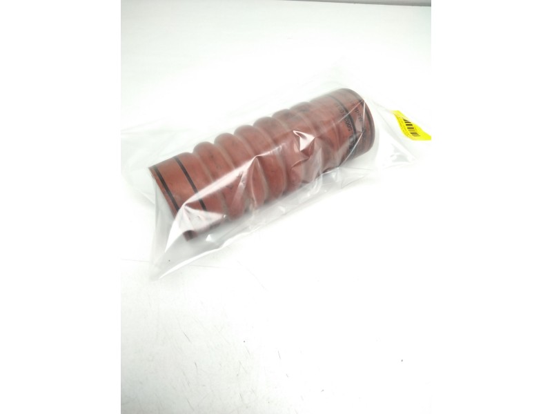 Recambio de tubo presion turbocompresor para iveco eurocargo 180 e 30 referencia OEM IAM 500300518  