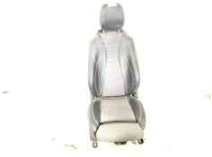 Recambio de asiento delantero derecho para mercedes-benz clase e (w213) e 220 d (213.004) referencia OEM IAM A0009101503  