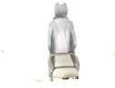 ASIENTO DELANTERO DERECHO A0009101503 