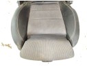 ASIENTO DELANTERO DERECHO A0009101503 