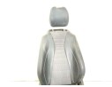 ASIENTO DELANTERO DERECHO A0009101503 