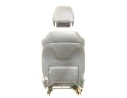 ASIENTO DELANTERO DERECHO A0009101503 