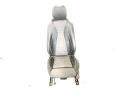 Recambio de asiento delantero izquierdo para mercedes-benz clase e (w213) e 220 d (213.004) referencia OEM IAM A0009104208  
