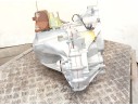 CAJA CAMBIOS AC021701X 