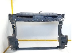 Recambio de panel frontal para volkswagen t-roc (a11, d11) 1.5 tsi referencia OEM IAM 2GA805588  