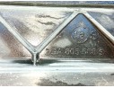 PANEL FRONTAL 2GA805588 