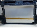 PANEL FRONTAL 2GA805588 