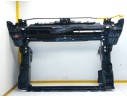PANEL FRONTAL 2GA805588 