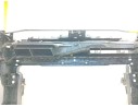 PANEL FRONTAL 2GA805588 