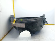 Recambio de guardabarros delantero izquierdo para volkswagen t-roc (a11, d11) 1.5 tsi referencia OEM IAM    2