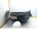 GUARDABARROS DELANTERO IZQUIERDO 2GA809957 