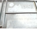 CUBRECARTER 3Q0199110B 