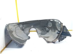 Recambio de guardabarros delantero derecho para volkswagen t-roc (a11, d11) 1.5 tsi referencia OEM IAM   