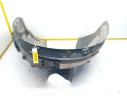GUARDABARROS DELANTERO DERECHO 2GA809958 
