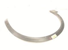Recambio de aletin delantero derecho para volkswagen t-roc (a11, d11) 1.5 tsi referencia OEM IAM 2GA854732  