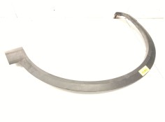 Recambio de aletin delantero izquierdo para volkswagen t-roc (a11, d11) 1.5 tsi referencia OEM IAM 2GA854731  