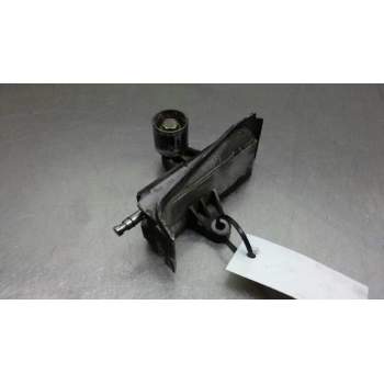 TENSOR HIDRAULICO DISTRIBUCION 06B109477A 