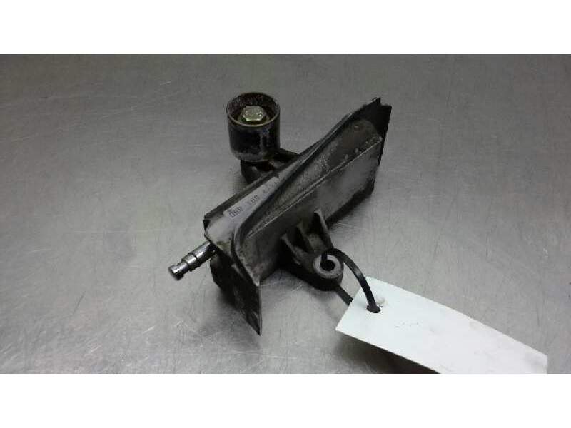Recambio de tensor hidraulico distribucion para audi a4 berlina (8e) 2.0 referencia OEM IAM 06B109477A  