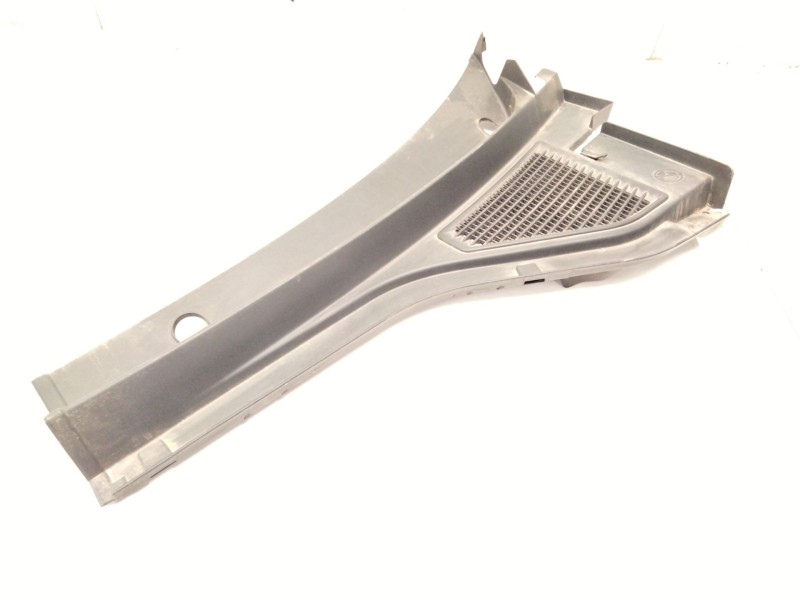 Recambio de torpedo para volkswagen t-roc (a11, d11) 1.5 tsi referencia OEM IAM 2GA819403  