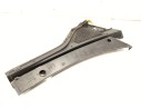 TORPEDO 2GA819403 