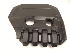 Recambio de tapa motor para volkswagen t-roc (a11, d11) 1.5 tsi referencia OEM IAM 05E103925   2