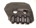 TAPA MOTOR 05E103925 