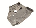 TAPA MOTOR 05E103925 