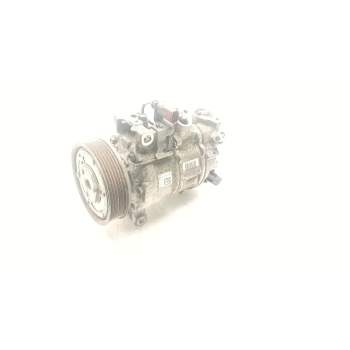 Recambio de motor arranque para audi a5 sportback (8ta) 2.0 tdi referencia OEM IAM 8T0260805S  