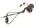 CERRADURA CAPOT 2GA823509 