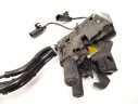 CERRADURA CAPOT 2GA823509 