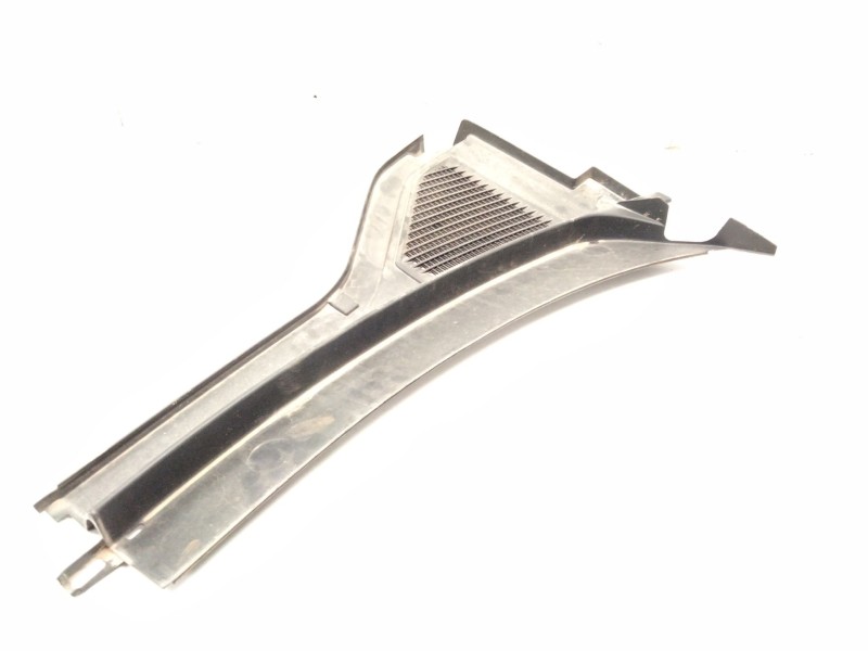 Recambio de torpedo para volkswagen t-roc (a11, d11) 1.5 tsi referencia OEM IAM 2GA819404  