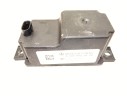 MODULO CONVERTIDOR DE VOLTAJE A2059053414 